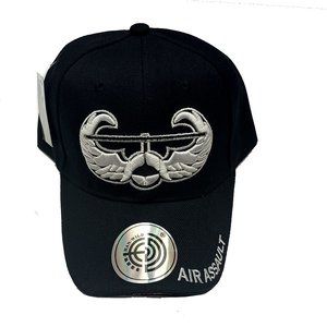 Air Assult Hat